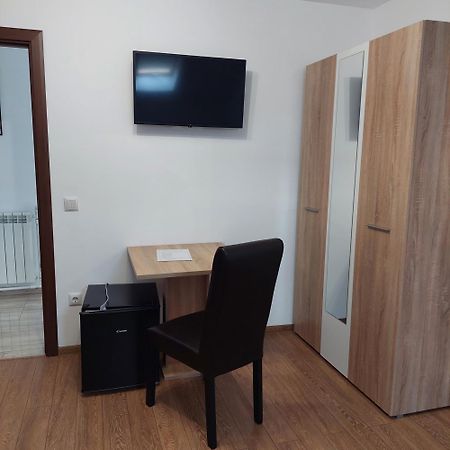 Hotel Casa Cristina Cîrţişoara Zewnętrze zdjęcie