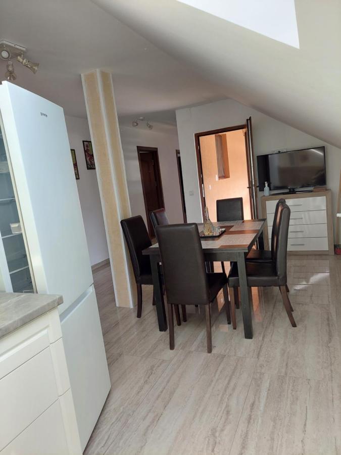 Hotel Casa Cristina Cîrţişoara Zewnętrze zdjęcie